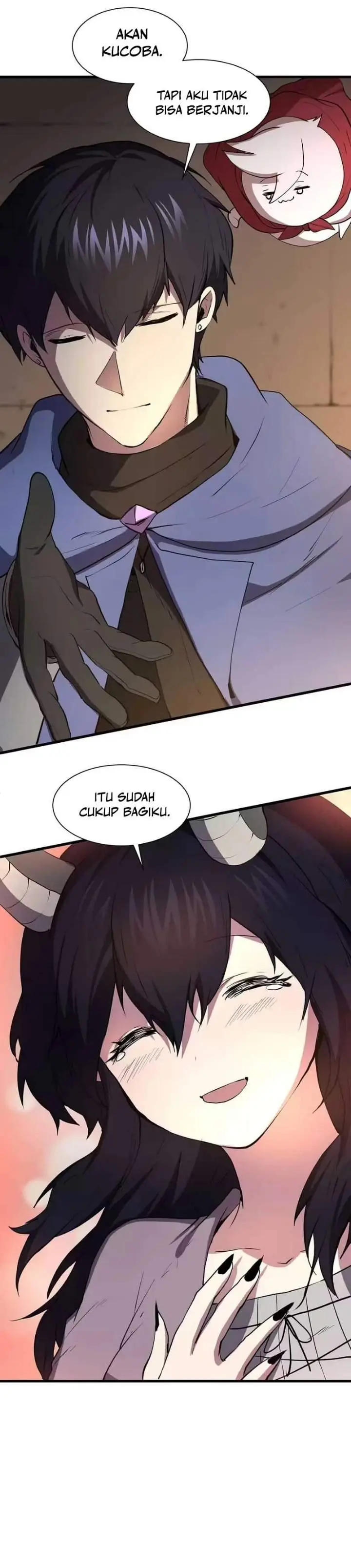 image-komik-leveling-up-with-skills-chapter-168-25/46