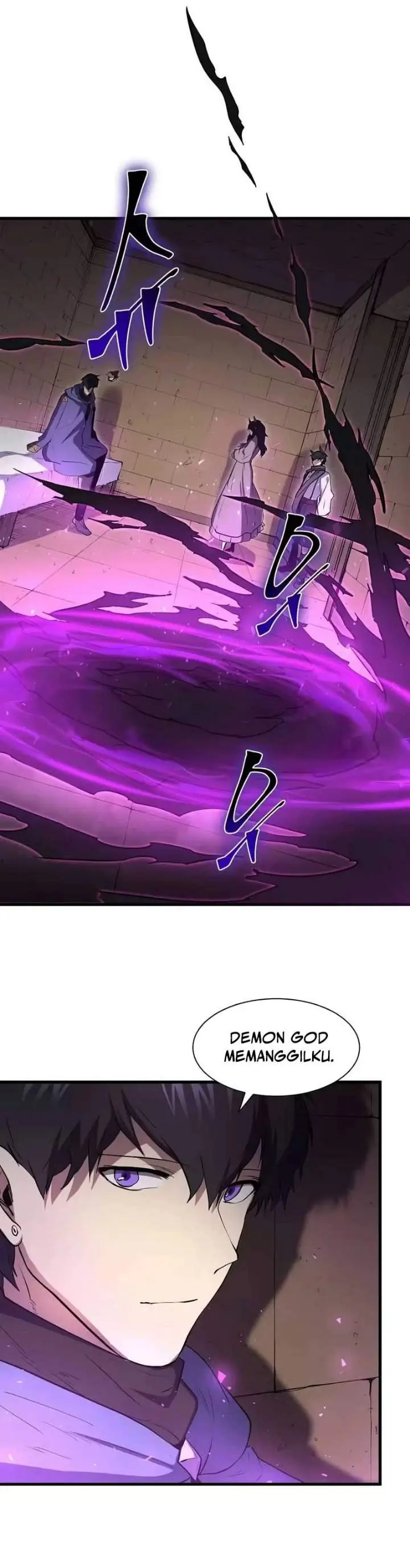 image-komik-leveling-up-with-skills-chapter-168-26/46