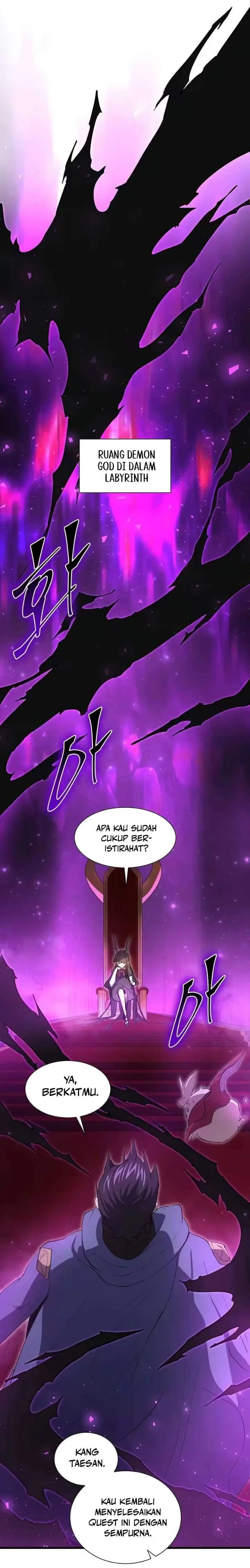 image-komik-leveling-up-with-skills-chapter-168-28/46