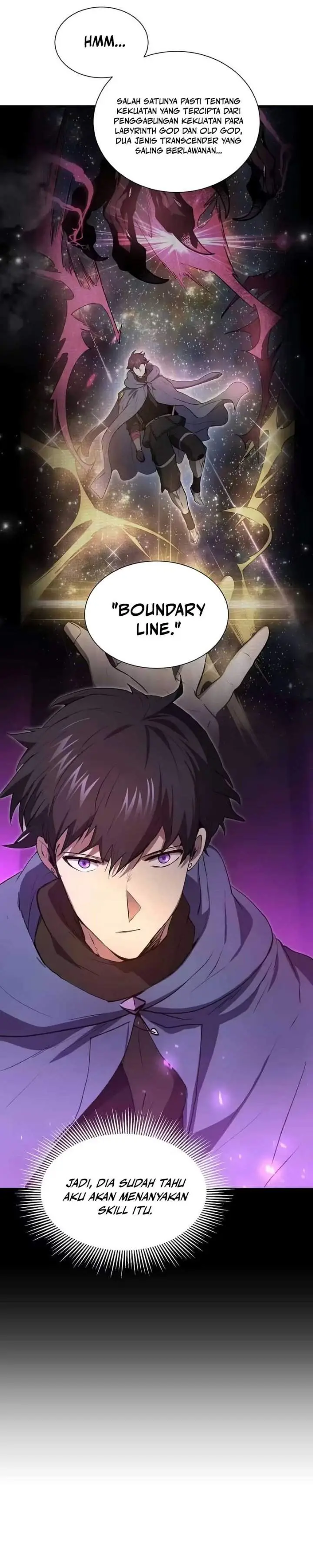 image-komik-leveling-up-with-skills-chapter-168-30/46
