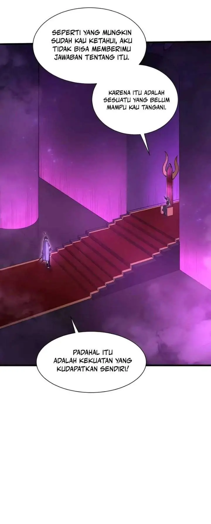 image-komik-leveling-up-with-skills-chapter-168-31/46
