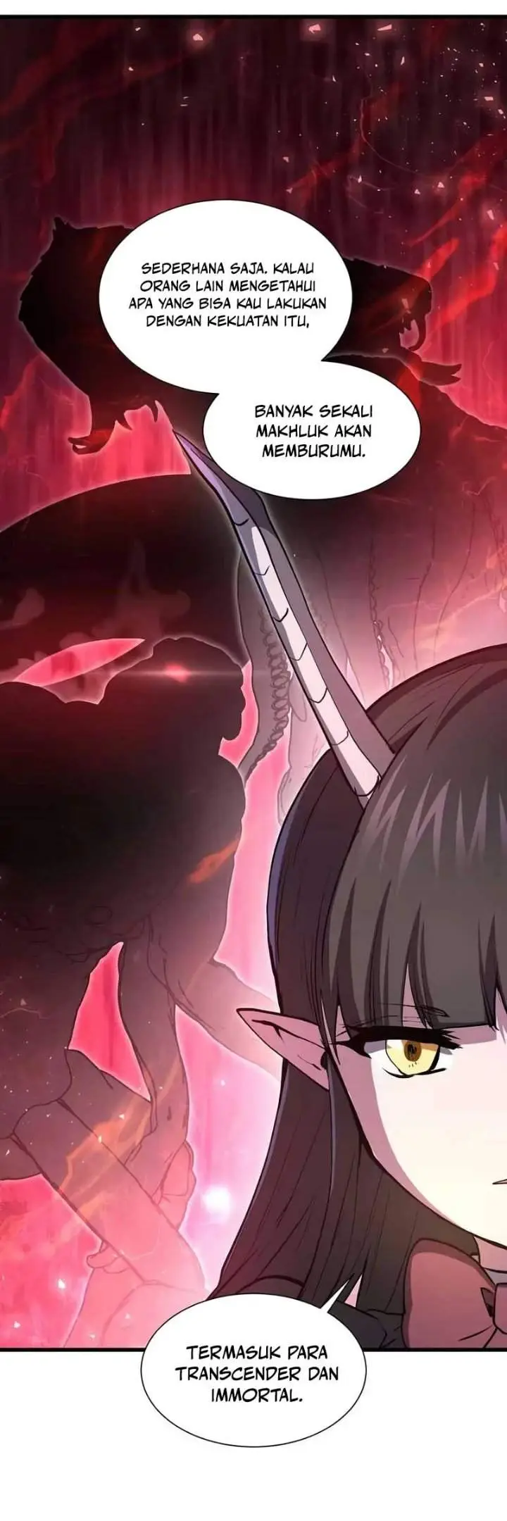 image-komik-leveling-up-with-skills-chapter-168-32/46
