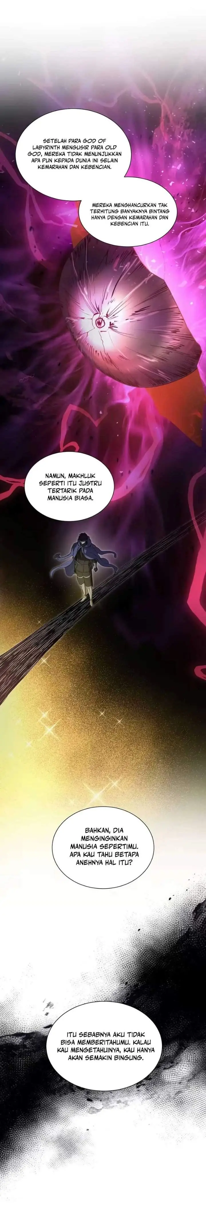 image-komik-leveling-up-with-skills-chapter-168-33/46