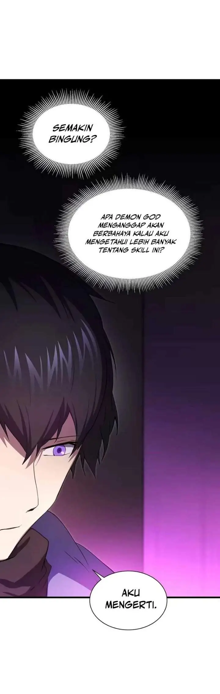 image-komik-leveling-up-with-skills-chapter-168-34/46