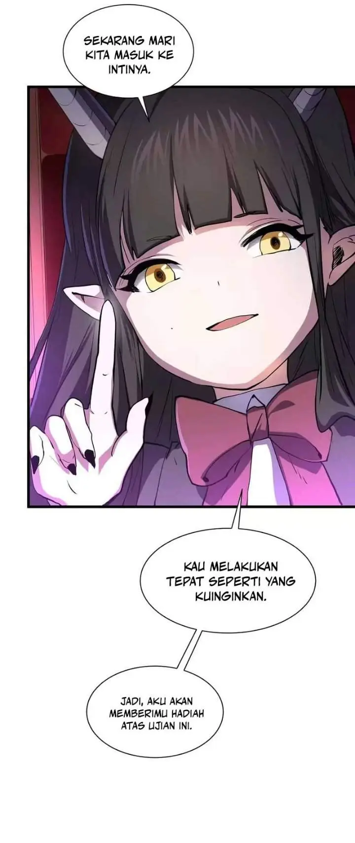 image-komik-leveling-up-with-skills-chapter-168-35/46