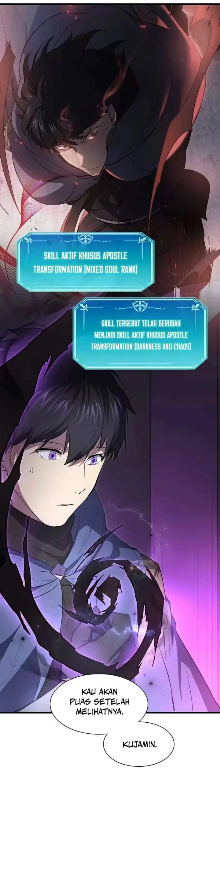 image-komik-leveling-up-with-skills-chapter-168-36/46