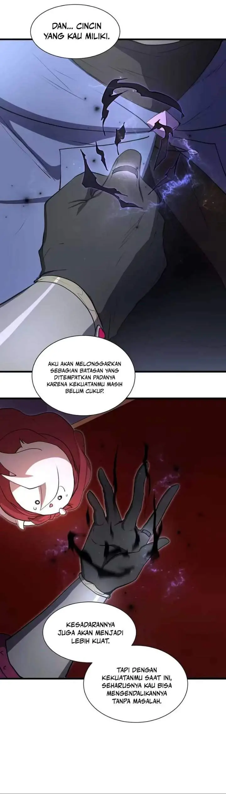 image-komik-leveling-up-with-skills-chapter-168-37/46