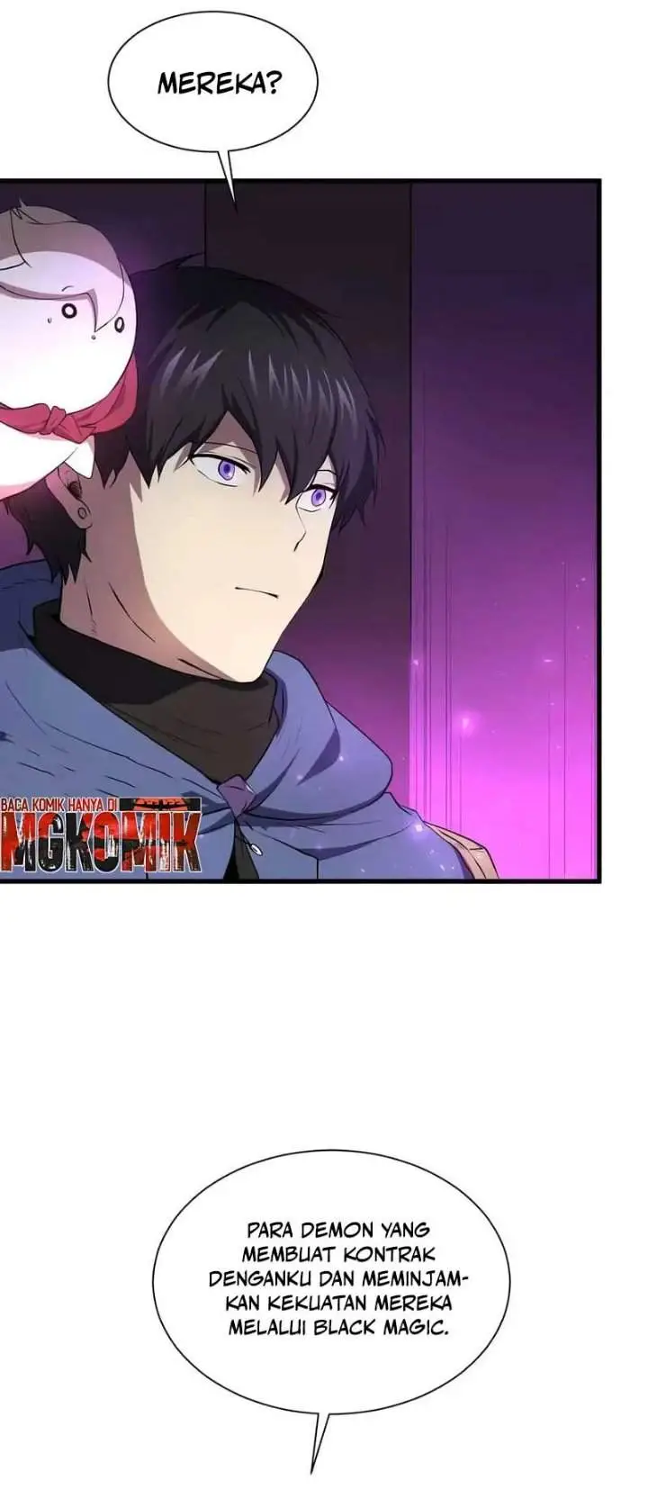 image-komik-leveling-up-with-skills-chapter-168-39/46