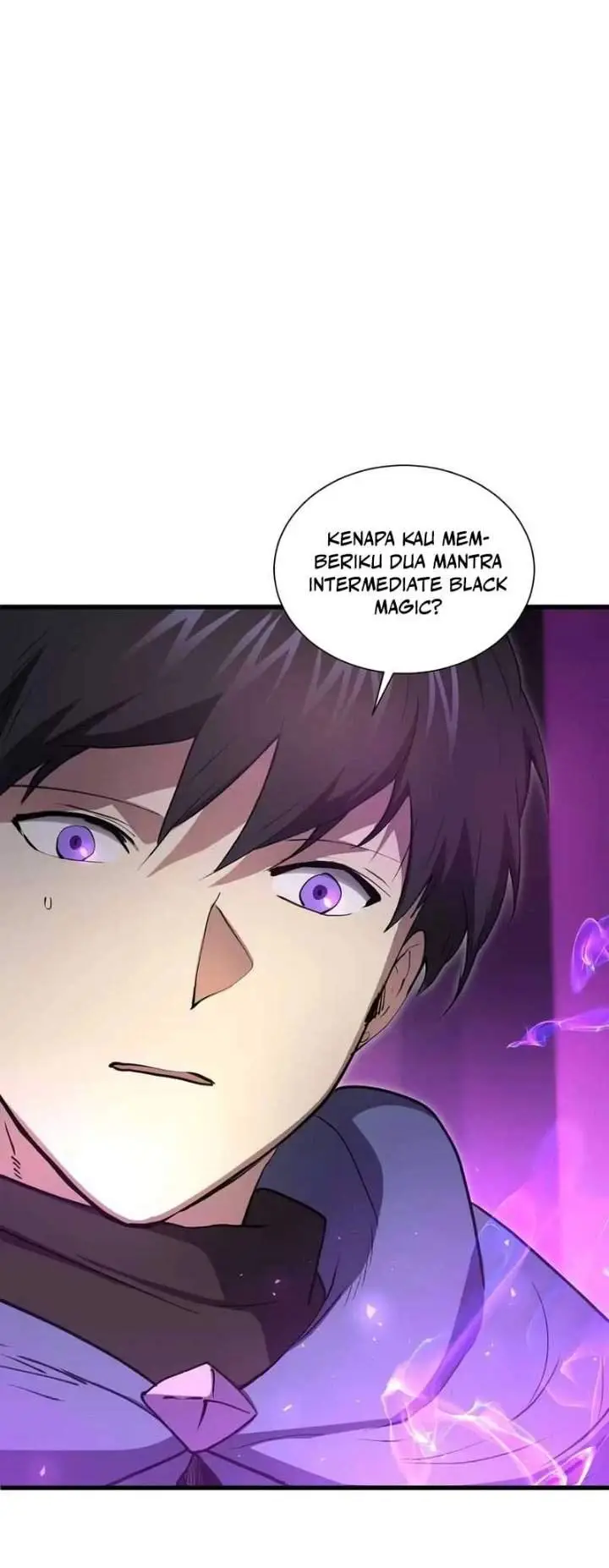 image-komik-leveling-up-with-skills-chapter-168-42/46