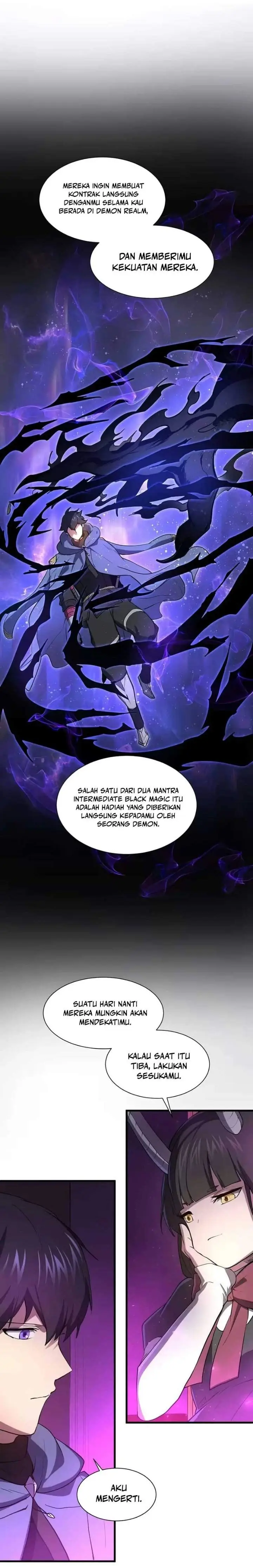 image-komik-leveling-up-with-skills-chapter-168-44/46