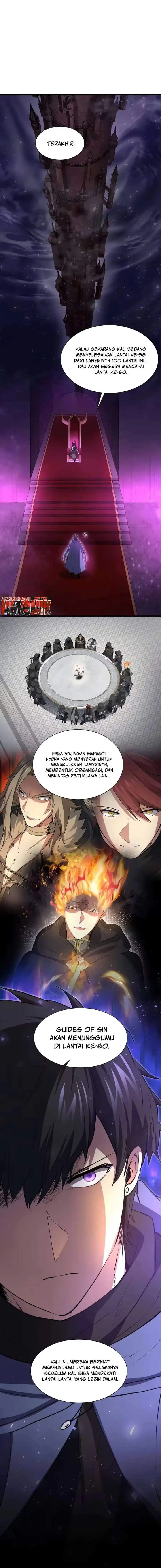 image-komik-leveling-up-with-skills-chapter-168-45/46