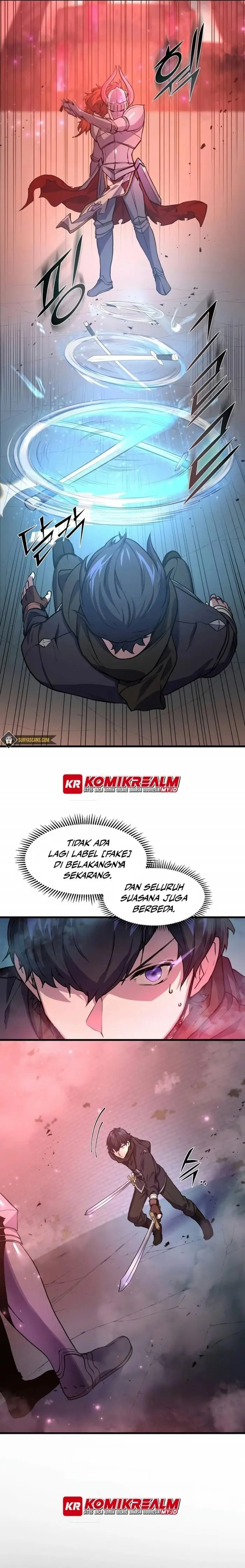 image-komik-leveling-up-with-skills-chapter-17-1/18