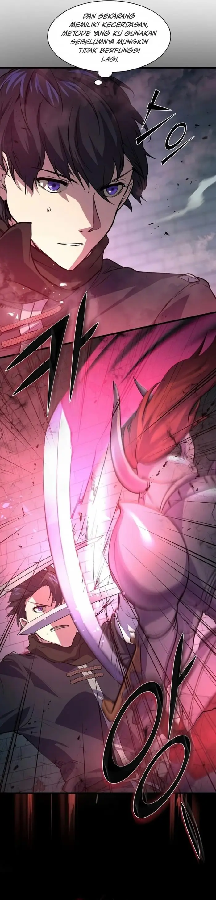 image-komik-leveling-up-with-skills-chapter-17-2/18