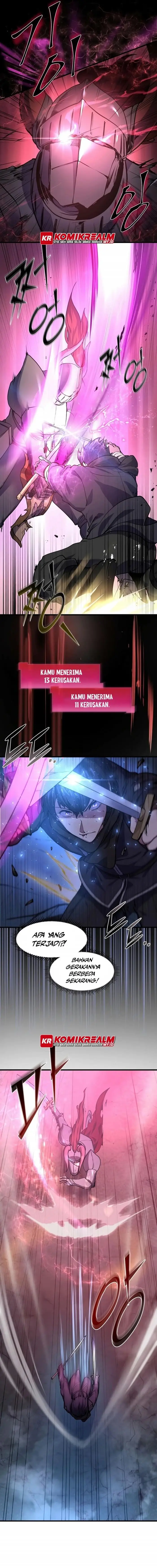 image-komik-leveling-up-with-skills-chapter-17-3/18