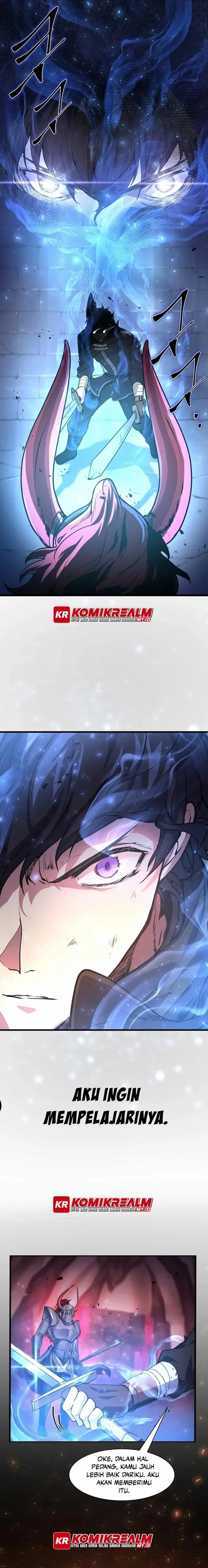 image-komik-leveling-up-with-skills-chapter-17-5/18