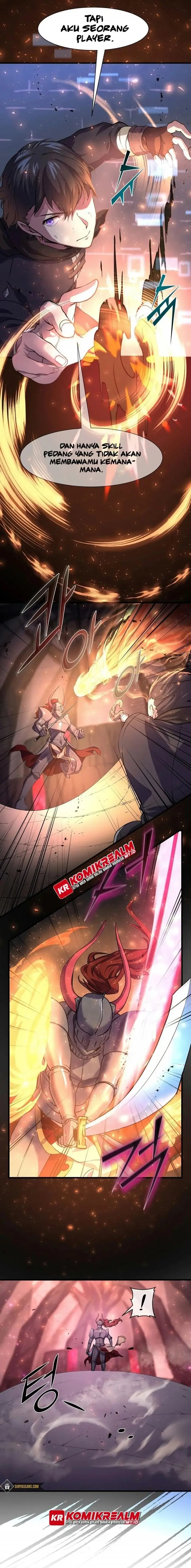 image-komik-leveling-up-with-skills-chapter-17-6/18