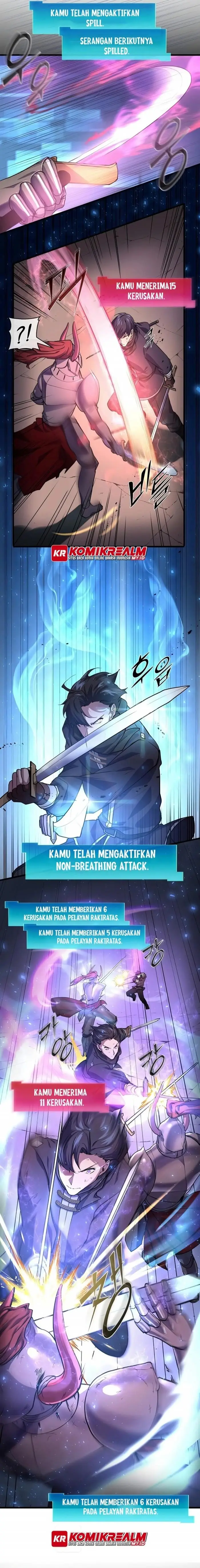 image-komik-leveling-up-with-skills-chapter-17-8/18