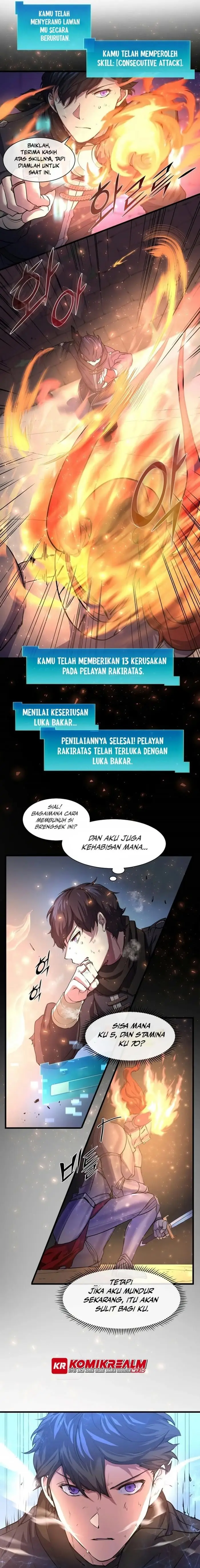 image-komik-leveling-up-with-skills-chapter-17-9/18