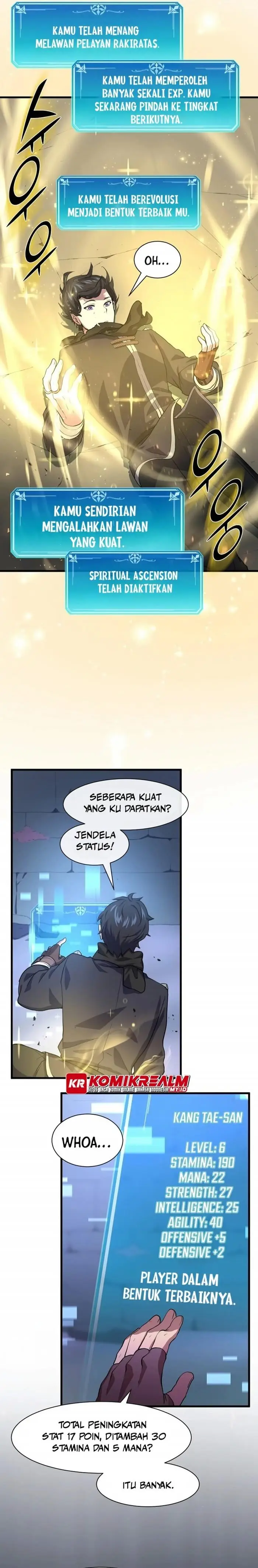 image-komik-leveling-up-with-skills-chapter-17-14/18