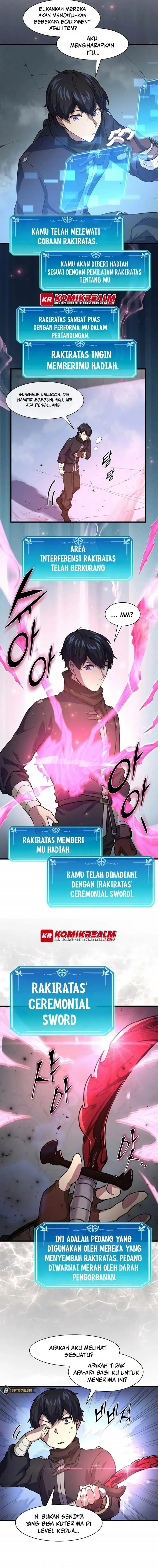 image-komik-leveling-up-with-skills-chapter-17-15/18