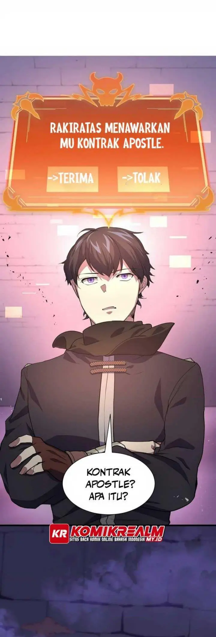 image-komik-leveling-up-with-skills-chapter-18-1/55