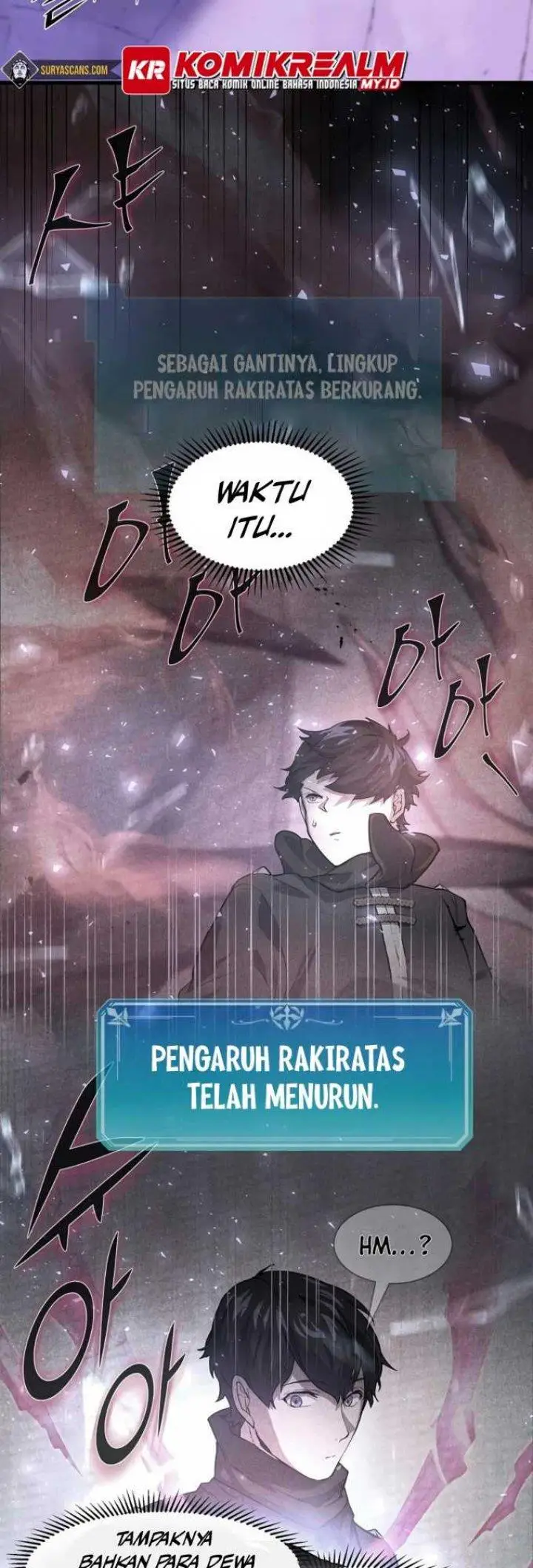 image-komik-leveling-up-with-skills-chapter-18-3/55