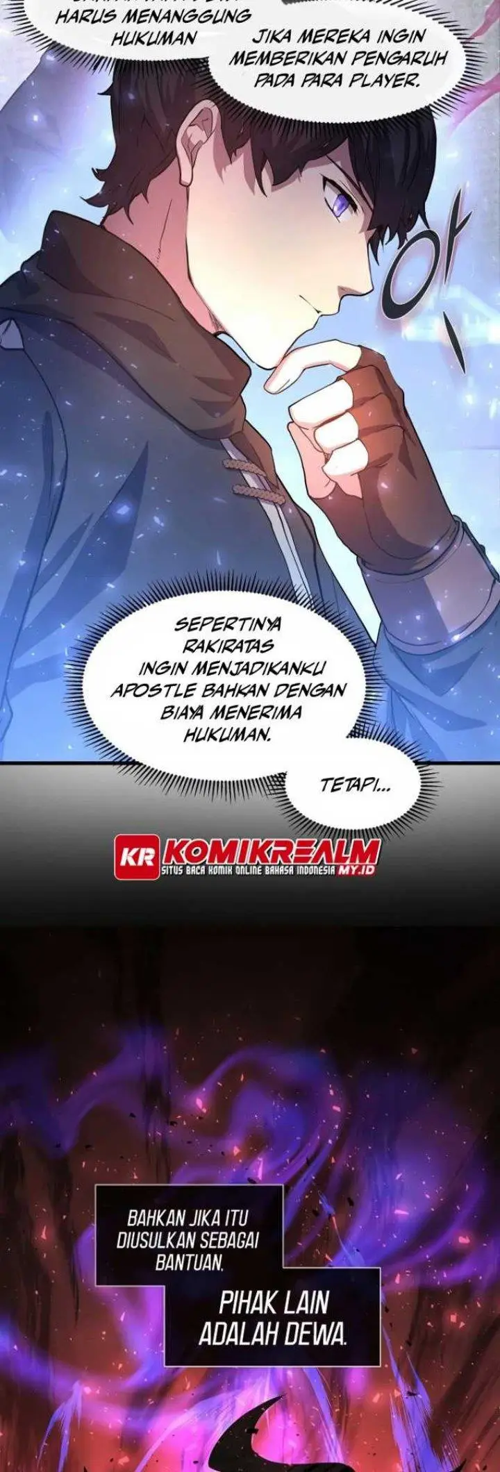 image-komik-leveling-up-with-skills-chapter-18-4/55