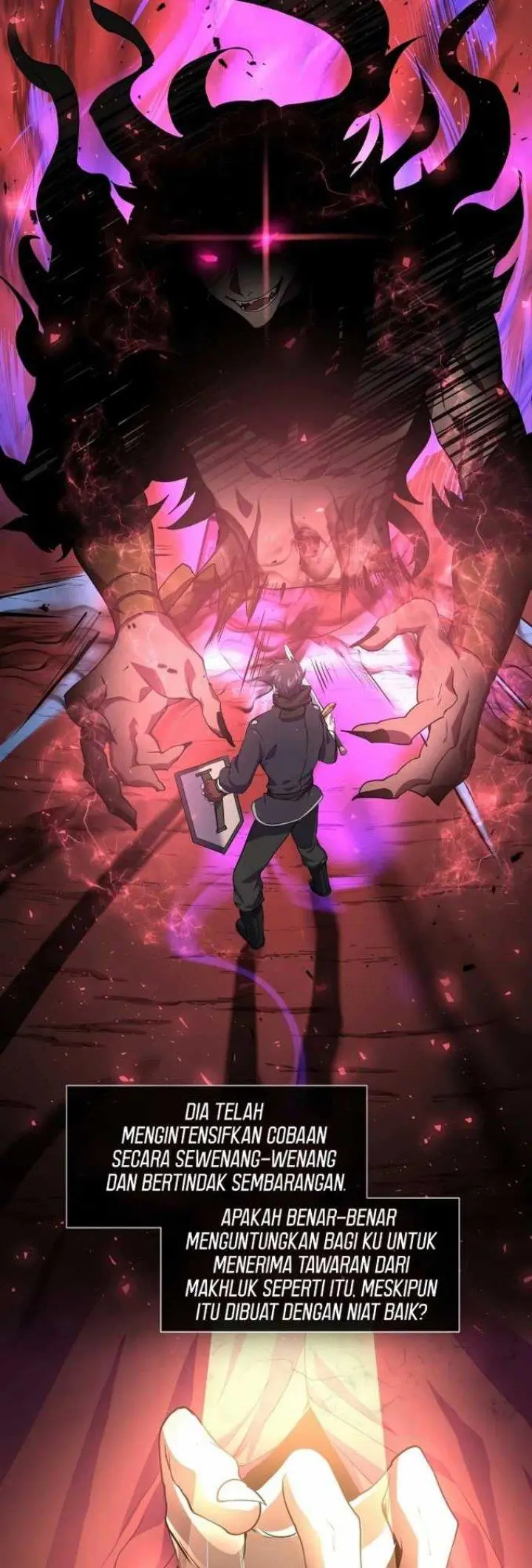 image-komik-leveling-up-with-skills-chapter-18-5/55