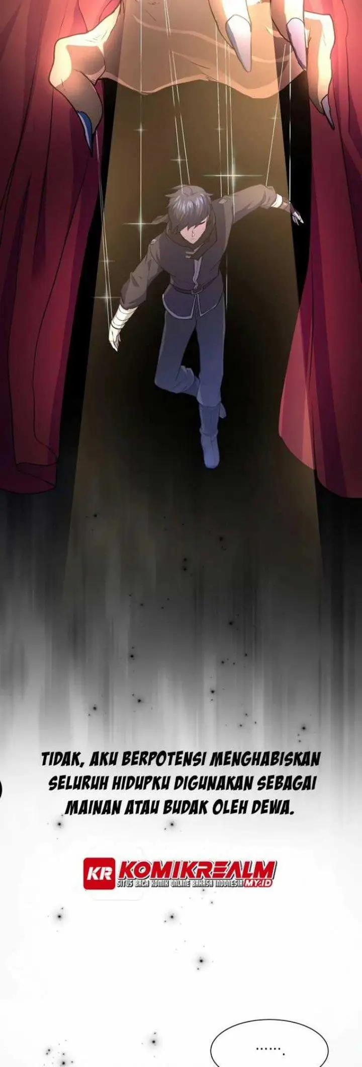 image-komik-leveling-up-with-skills-chapter-18-6/55