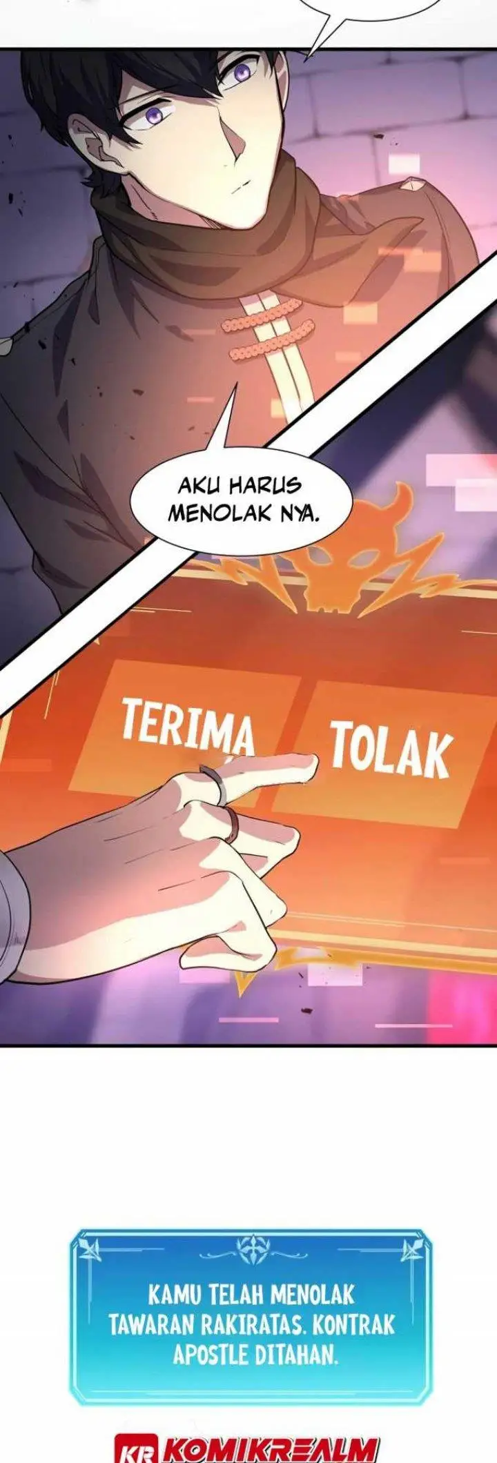 image-komik-leveling-up-with-skills-chapter-18-7/55