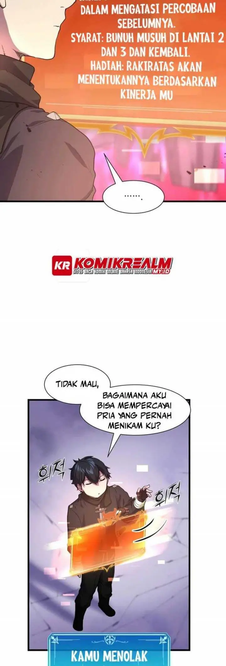 image-komik-leveling-up-with-skills-chapter-18-9/55