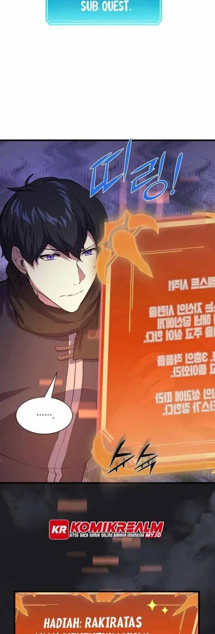 image-komik-leveling-up-with-skills-chapter-18-10/55