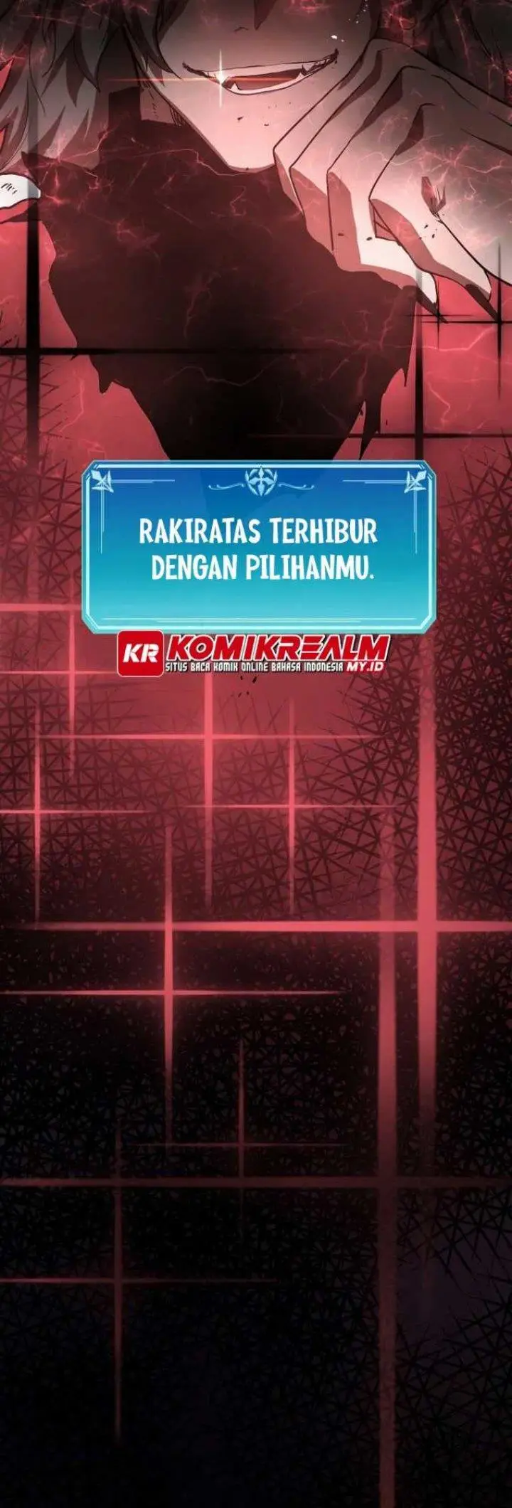 image-komik-leveling-up-with-skills-chapter-18-12/55