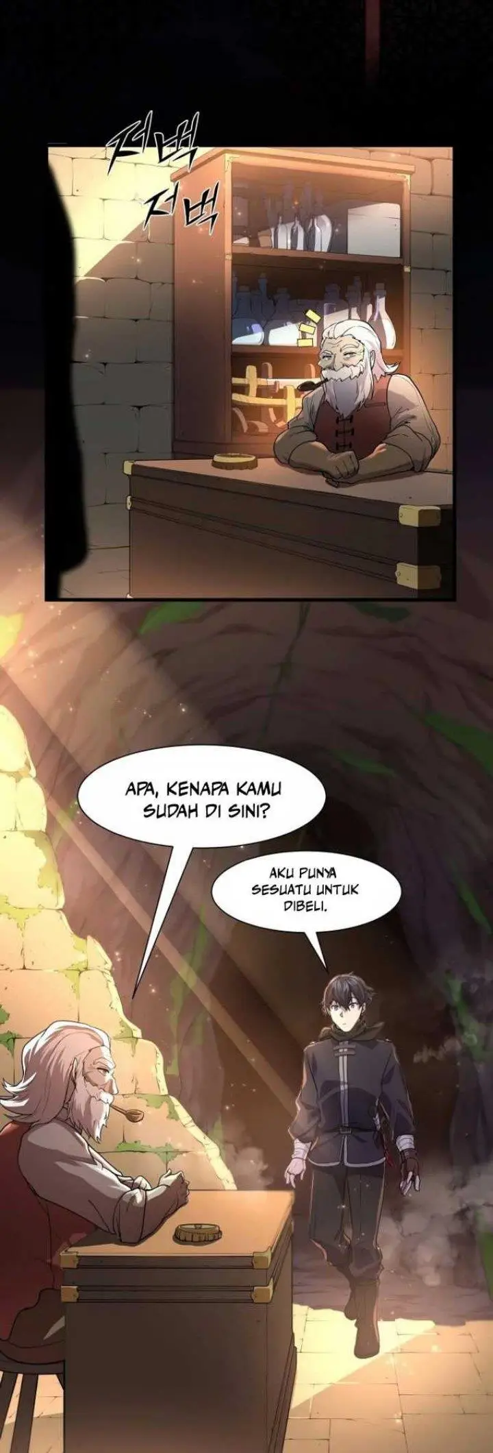 image-komik-leveling-up-with-skills-chapter-18-13/55