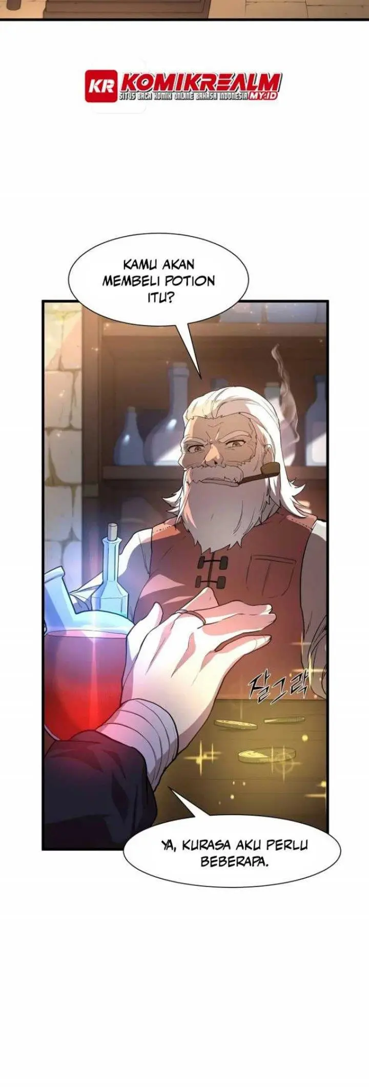 image-komik-leveling-up-with-skills-chapter-18-14/55