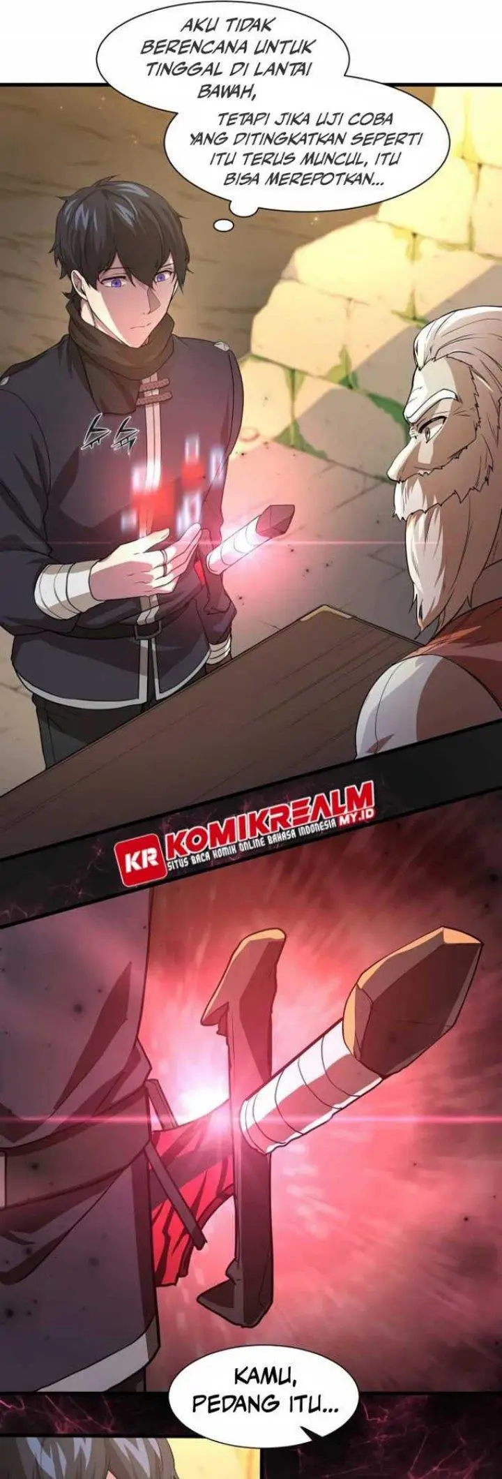 image-komik-leveling-up-with-skills-chapter-18-15/55