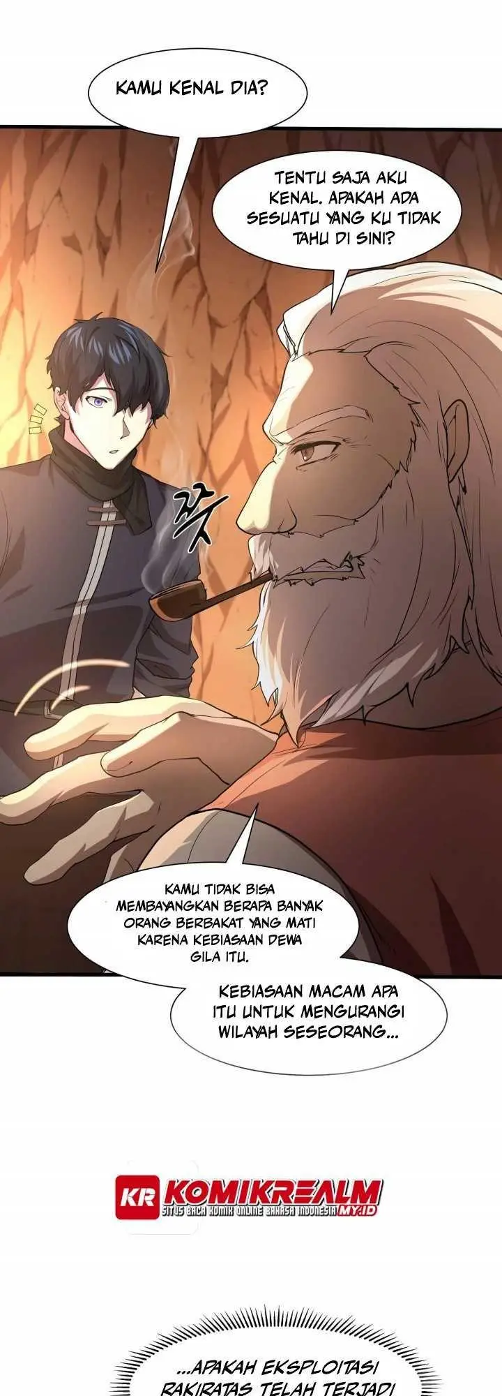 image-komik-leveling-up-with-skills-chapter-18-17/55