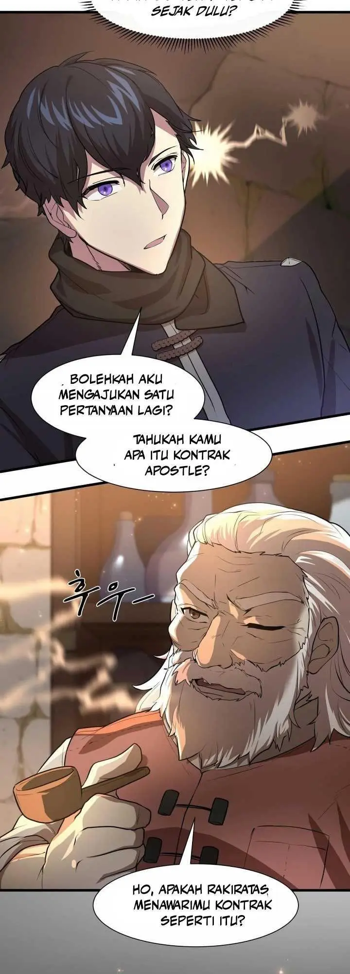 image-komik-leveling-up-with-skills-chapter-18-18/55