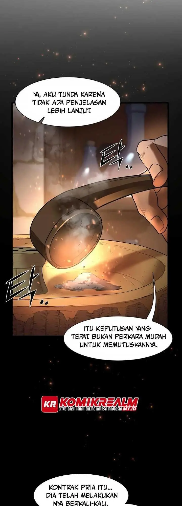 image-komik-leveling-up-with-skills-chapter-18-19/55