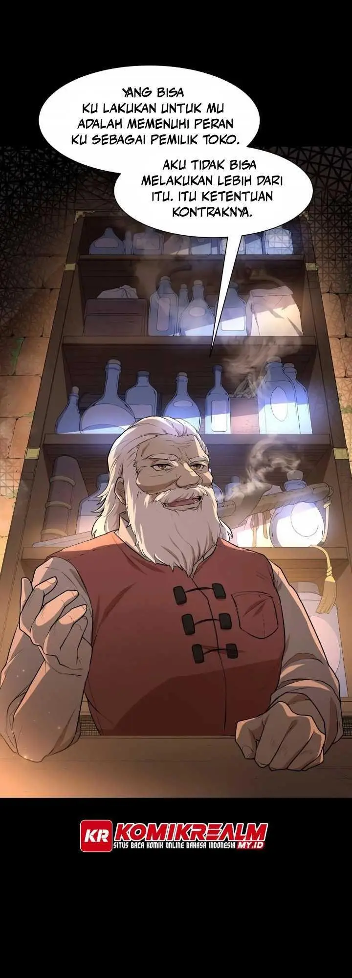 image-komik-leveling-up-with-skills-chapter-18-21/55