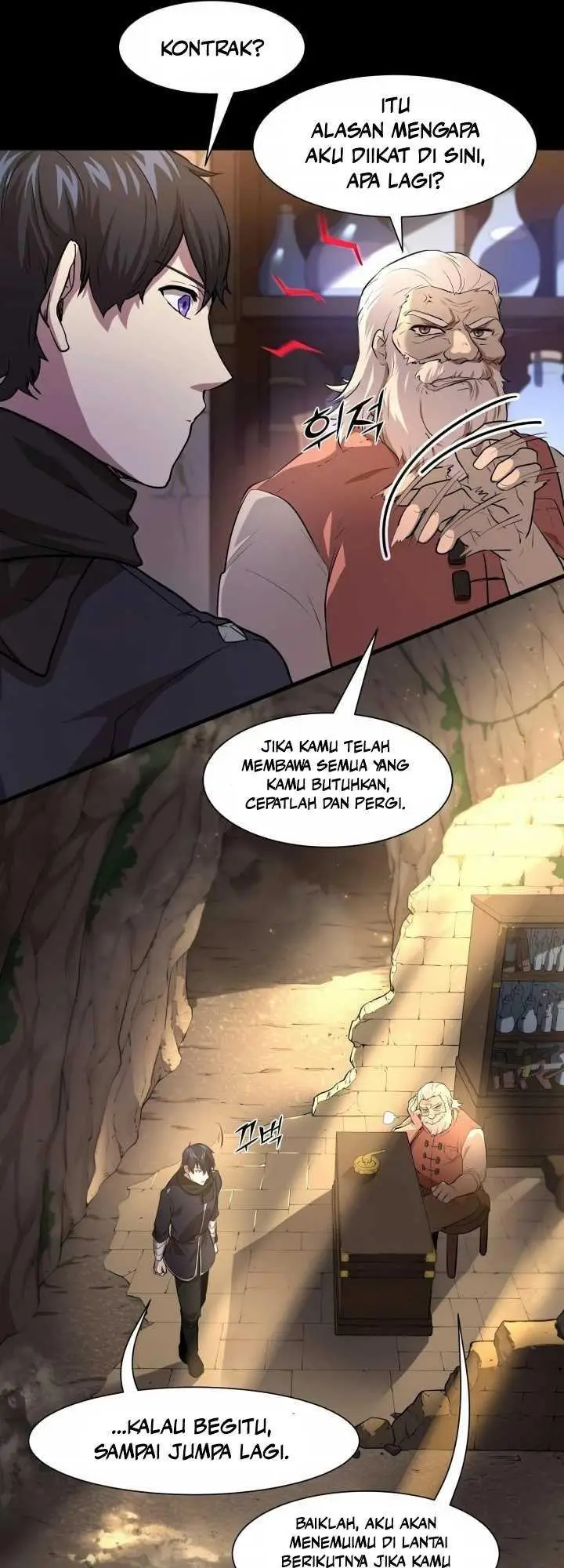 image-komik-leveling-up-with-skills-chapter-18-22/55