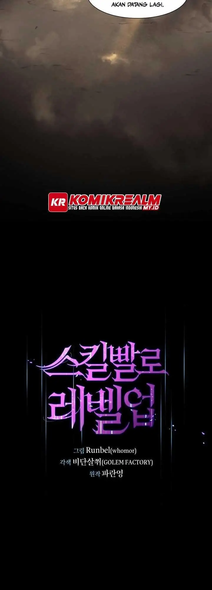 image-komik-leveling-up-with-skills-chapter-18-23/55