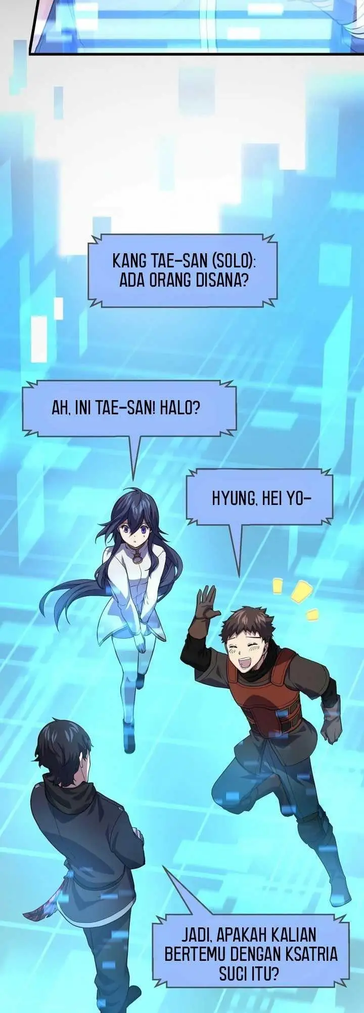 image-komik-leveling-up-with-skills-chapter-18-25/55