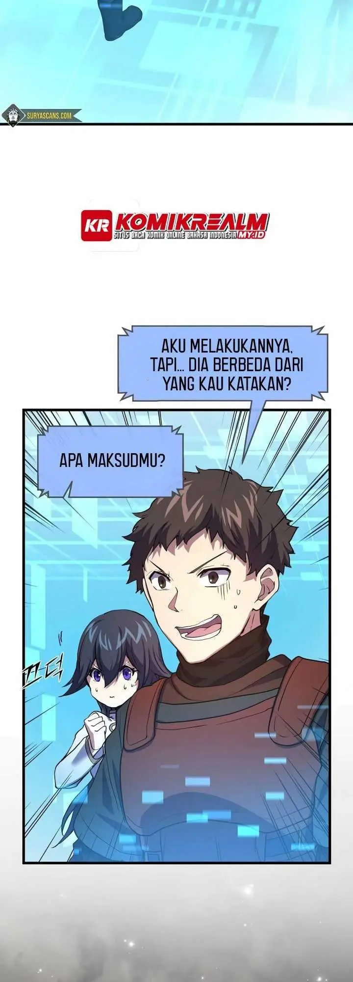 image-komik-leveling-up-with-skills-chapter-18-26/55