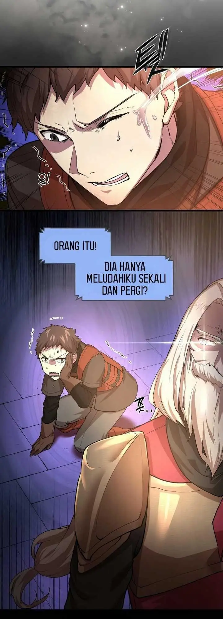 image-komik-leveling-up-with-skills-chapter-18-27/55