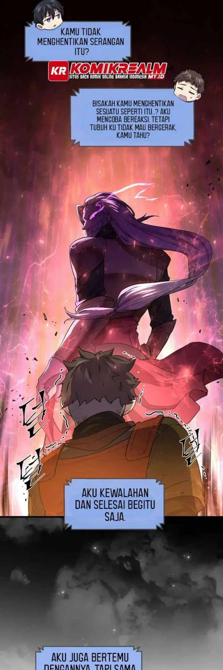 image-komik-leveling-up-with-skills-chapter-18-29/55