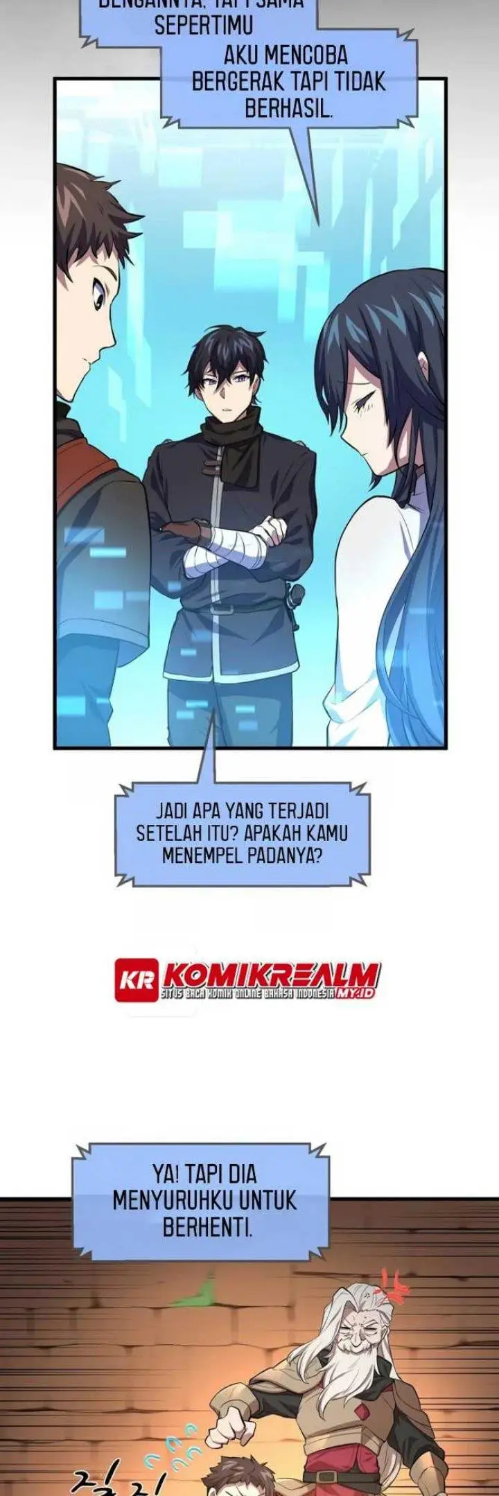 image-komik-leveling-up-with-skills-chapter-18-30/55