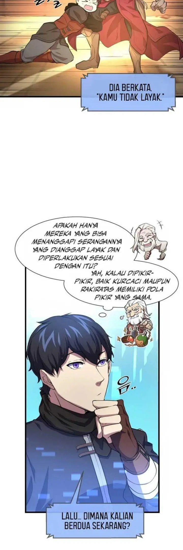 image-komik-leveling-up-with-skills-chapter-18-31/55