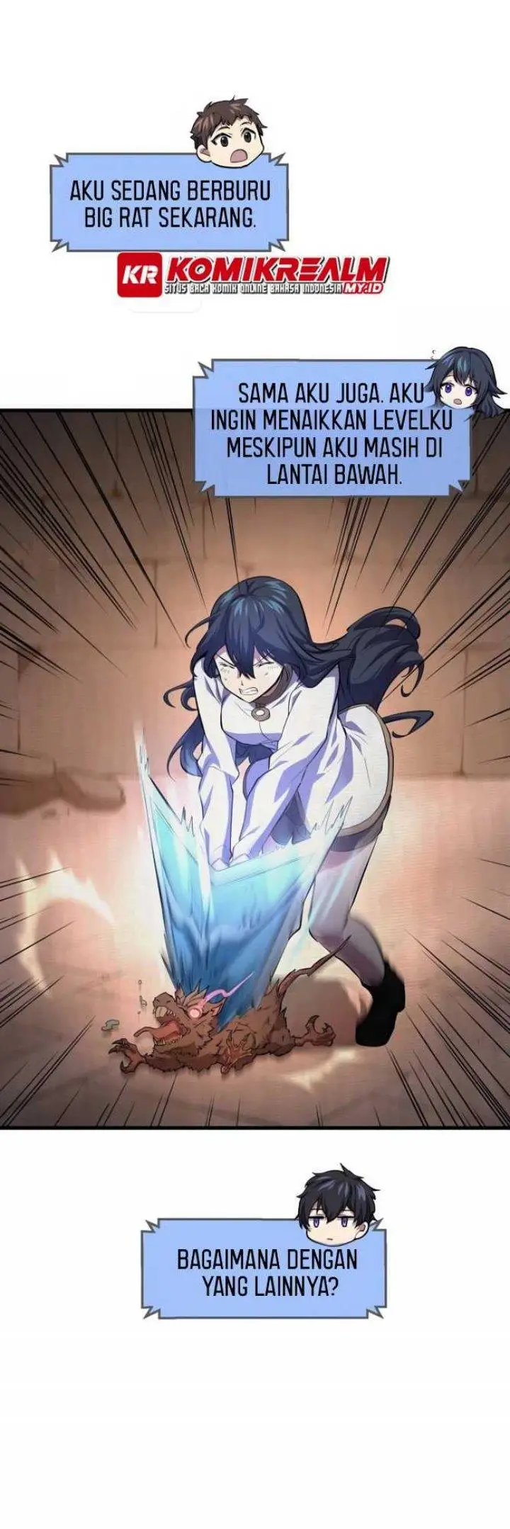 image-komik-leveling-up-with-skills-chapter-18-32/55