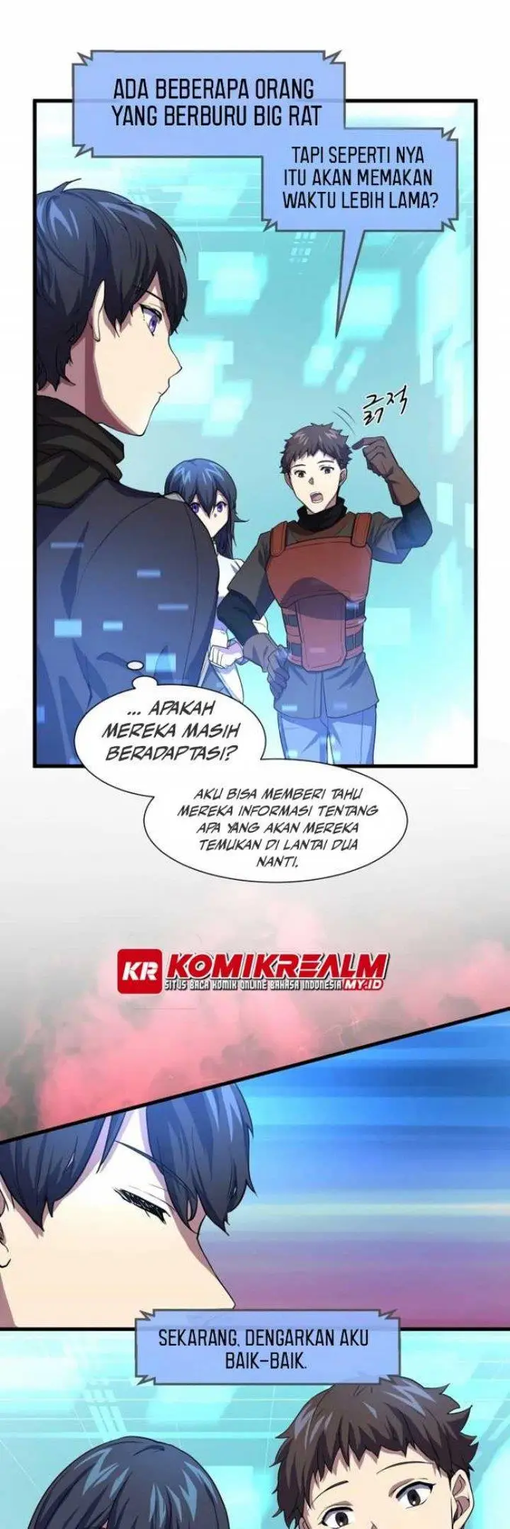 image-komik-leveling-up-with-skills-chapter-18-33/55